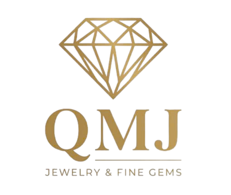 QMJ